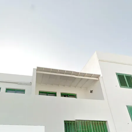 Daire Departamento Corriquia