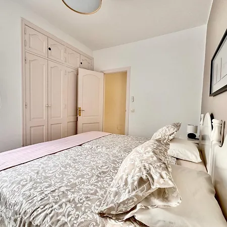 Daire Departamento Corriquia
