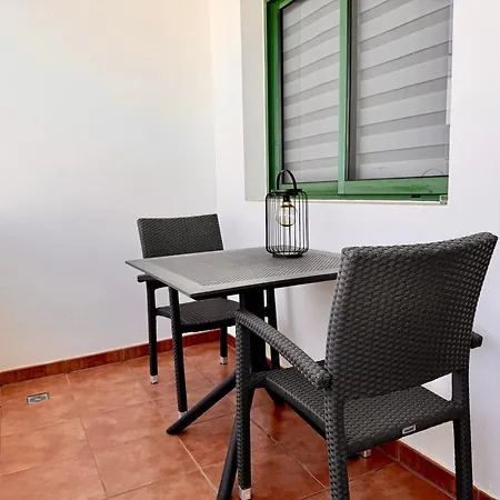 Departamento Corriquia Appartamento
