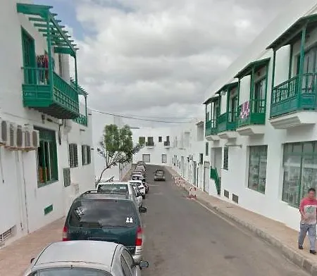 Departamento Corriquia Appartamento *