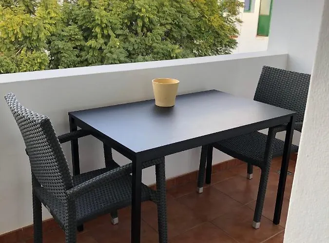 Departamento Corriquia דירה פלאיה בלנקה