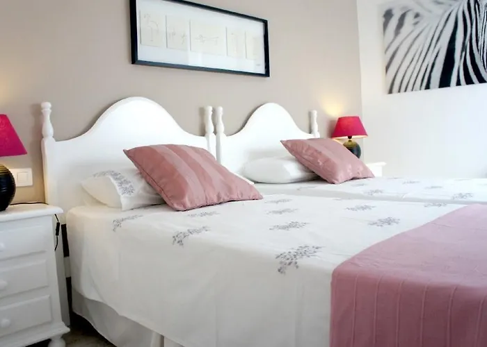 דירה Departamento Corriquia *