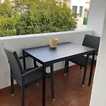 Departamento Corriquia Appartamento Playa Blanca (Lanzarote)