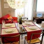 Departamento Corriquia *