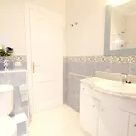 Appartamento Departamento Corriquia