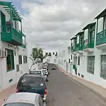 Departamento Corriquia Appartamento *