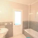 Departamento Corriquia * Playa Blanca (Lanzarote)