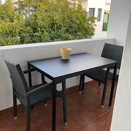 Departamento Corriquia شقة بلايا بلانكا