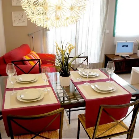 Departamento Corriquia *