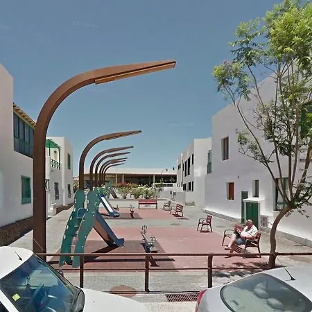 Departamento Corriquia شقة