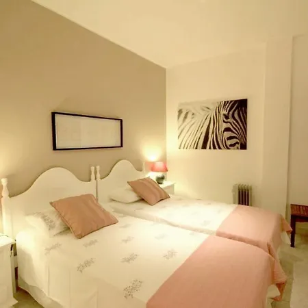 Departamento Corriquia بلايا بلانكا