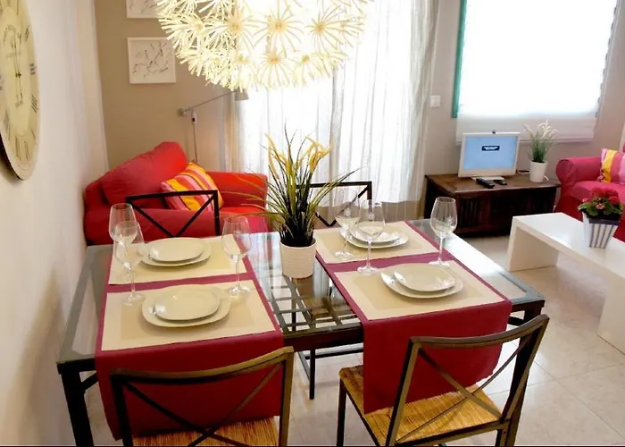 Departamento Corriquia *