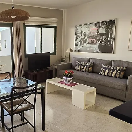 Apartamento Departamento Corriquia *